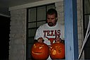 IMG_0972